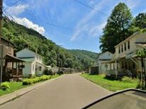 Photo Gallery, Elkhorn Inn &amp; Theatre